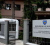 Ustavni sud