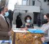 Humanitarna pomoć za socijalno ugrožene porodice