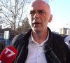Izedin Bitići