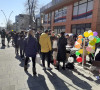 Kosovo Online