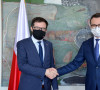 Petar Petković