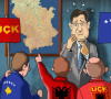 Karikatura dana 3.3.2021.