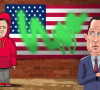 Karikatura dana 17.3.2021.