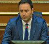 Reporteri