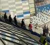 Gazeta Ekspres