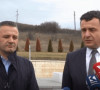 Kurti u Prekazu