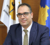 Ljavdim Krasnići