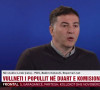 Ljirak Ćeljaj