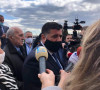 Ljufti Haziri