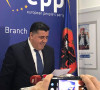 Ljutfi Haziri