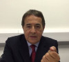 Luis Ajala