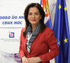 Marija Obradović