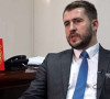 Mergim Luštaku