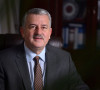 Agim Veljiu