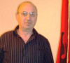 Murat Jašari