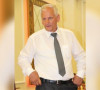 Mustafa Hasani