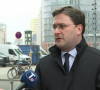 Nikola Selaković