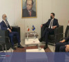 Kosovo pres