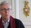 Svetislav Božić