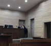 Osuđena bivša poslanica Samoopredeljenja Šćipe Pantina