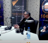 Petronijević i Čović