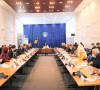 Predsedništvo Skupštine Kosova