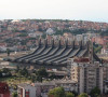 Gazeta Ekspres