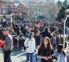 Prizren - pun grad 