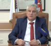 Prof. dr Zdravko Vitošević