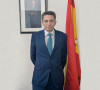 Raul Bartolome Molina