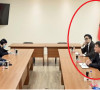 lajčak kurti zastava albanije