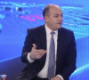 Enver Hodžaj