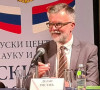 Dejan Ristić