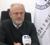 Ekonomia online