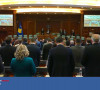 Skupština Kosova