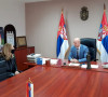 Slavko Simić