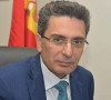 Raul Bartolome Molina