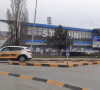 Stadion Fadilj Vokri