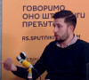 Stefan Surlić