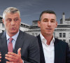 Tači i Veselji
