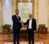 Tahirsiljaj i Konjufca