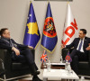 Abot i Abdidžiku
