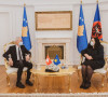 Osmani i Tomas Koli