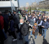 Vakcinacija Beograd