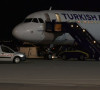 Vakcine stigle na aerodrom u Prištini