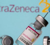 Vakcina Astra Zeneka