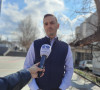 Valdrin Luka