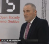Veton Suroi