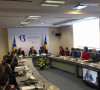 Vlada Kosova