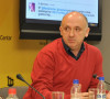 Vladimir Radomirović
